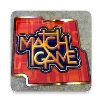 Fun G - Pair Matching Game, Ma