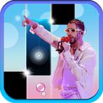 Bad Bunny - Monaco Piano