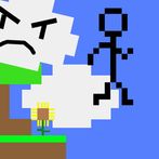 TOMG: That One Mobile Game DEM