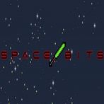 Space Bits