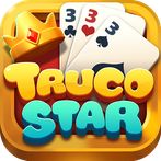 Truco Star