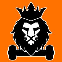 Street Kingpins: Skateboarding