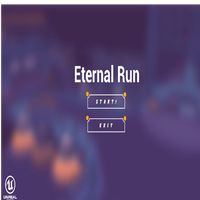 Eternal Run