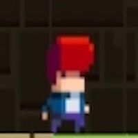 TileVania : 2D Platformer