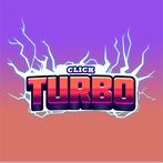 Click Turbo