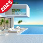 My Home Design Makeover Games