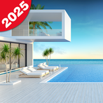 My Home Design Makeover Games