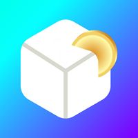 CryptoClicker - Beta