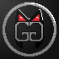 Guanma - enter the story