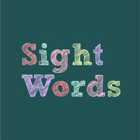 Sightwords