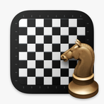Chess Tactics Puzzle