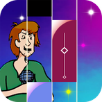 Shaggy - Friday Night Funkin' 