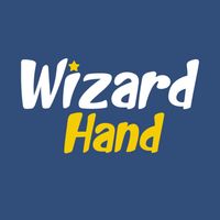 Wizard Hand