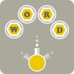 5 Words in Mind: Shoot Letters