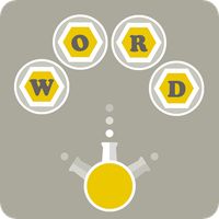 5 Words in Mind: Shoot Letters