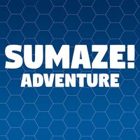 Sumaze! Adventure