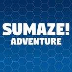 Sumaze! Adventure