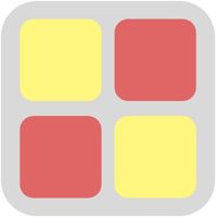 Connct Four Multiplayer Local