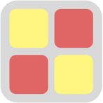 Connct Four Multiplayer Local