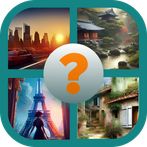 guess country geography trivia