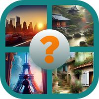 guess country geography trivia