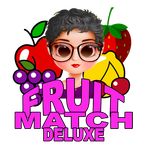 Fruit Match Deluxe