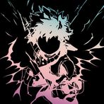 Hero QUIZDO for My Hero Academ