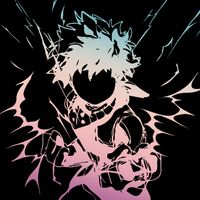 Hero QUIZDO for My Hero Academ