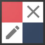 simple picross - nonogram logi