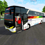 Street Bus Pro Simulator