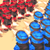 Star Legion