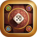 Lucky Ludo : Fun Online Ludo!