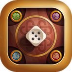 Lucky Ludo : Fun Online Ludo!