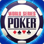 WSOP Poker: Texas Holdem Game