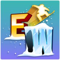 Extreme Whiteout Full