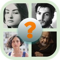 გამოიცანი ქართულად