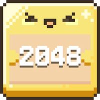 Soft Puzzle - Slide Slime
