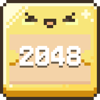 Soft Puzzle - Slide Slime