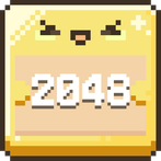 Soft Puzzle - Slide Slime