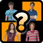 Drake And Josh Quiz