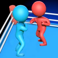 Crew Duel - Funny Together