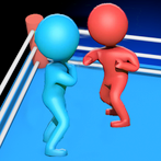 Crew Duel -  Funny Together