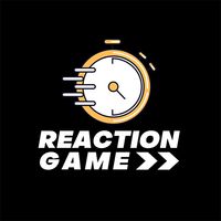 Reaction Game