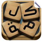 وصلها - كلمات متقاطعة