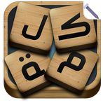 وصلها - كلمات متقاطعة