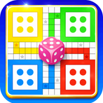 Ludo Play Dice Snake Game fun