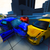 Racing Battle Arena