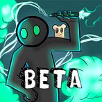 Bichito Clicker (Beta Version)