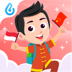 Jago Bahasa Mandarin