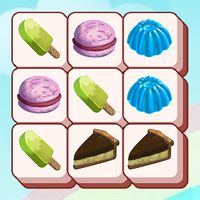 Sweet CANDY Tile March 3